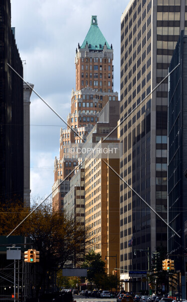 Photo 647-969-125