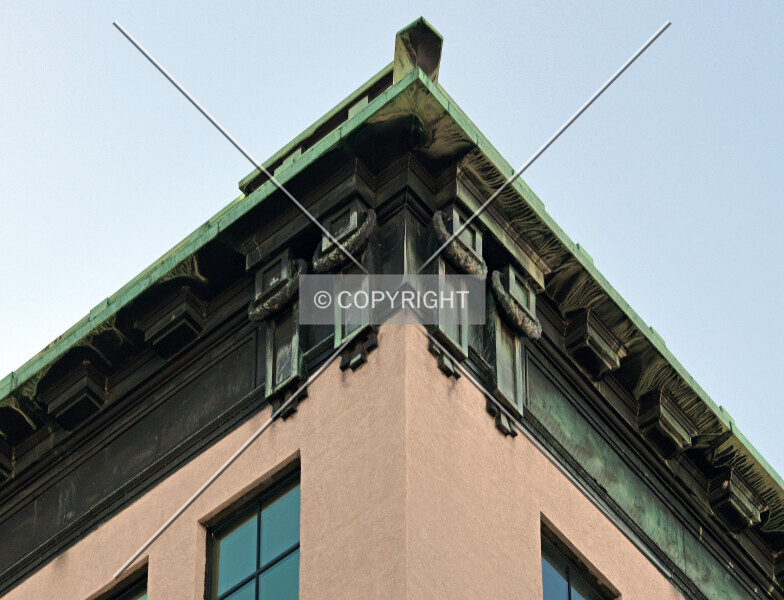 Photo 647-970-482