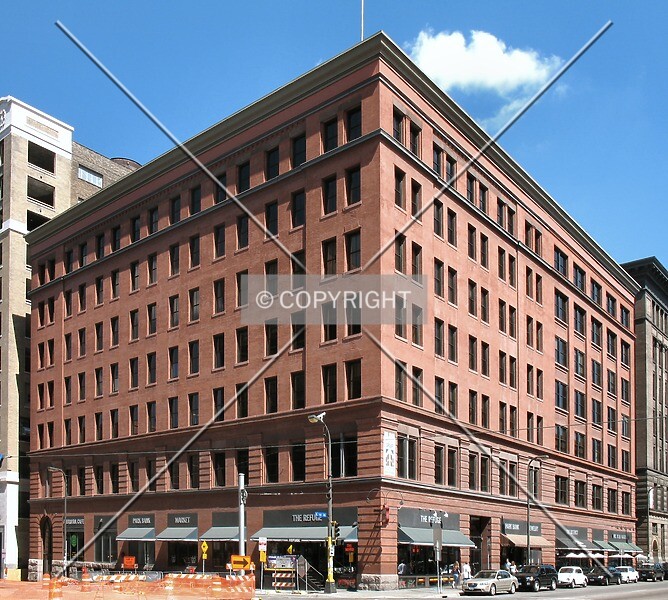 Photo 648-015-679