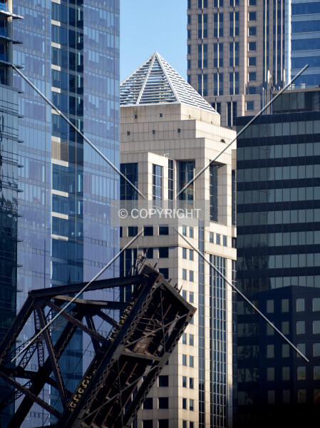 Photo 648-114-783