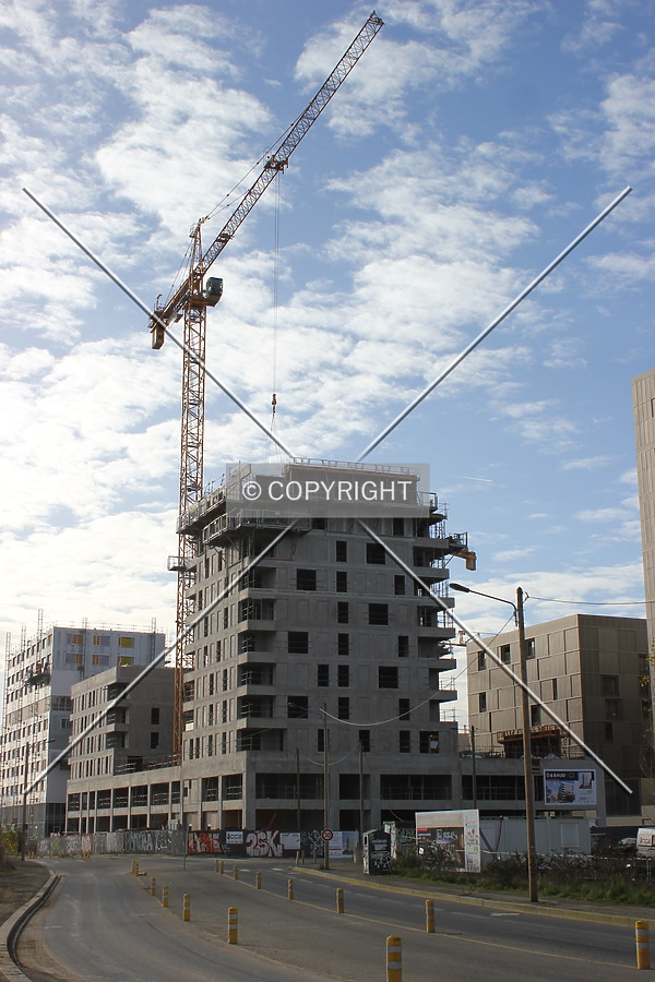 Photo 648-126-781