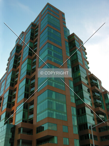 Photo 648-177-601