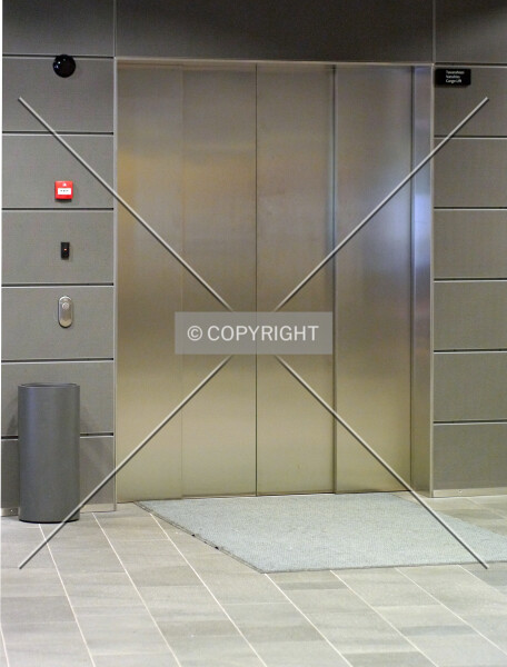 Photo 648-205-795
