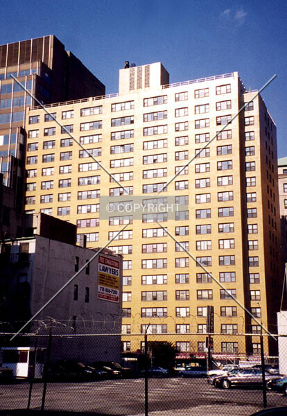 Photo 054-223-744