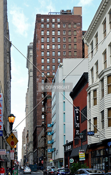 Photo 648-527-637