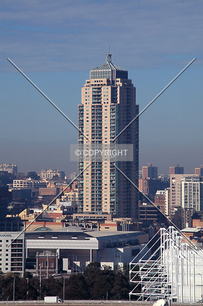 Photo 648-603-801