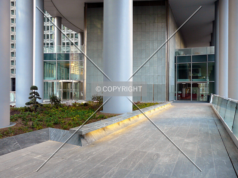 Photo 648-971-363