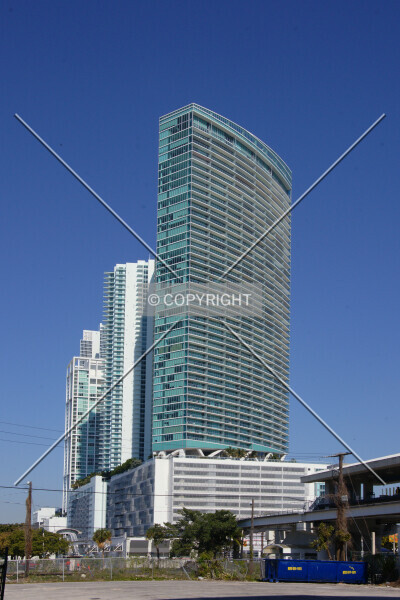 Photo 649-112-171