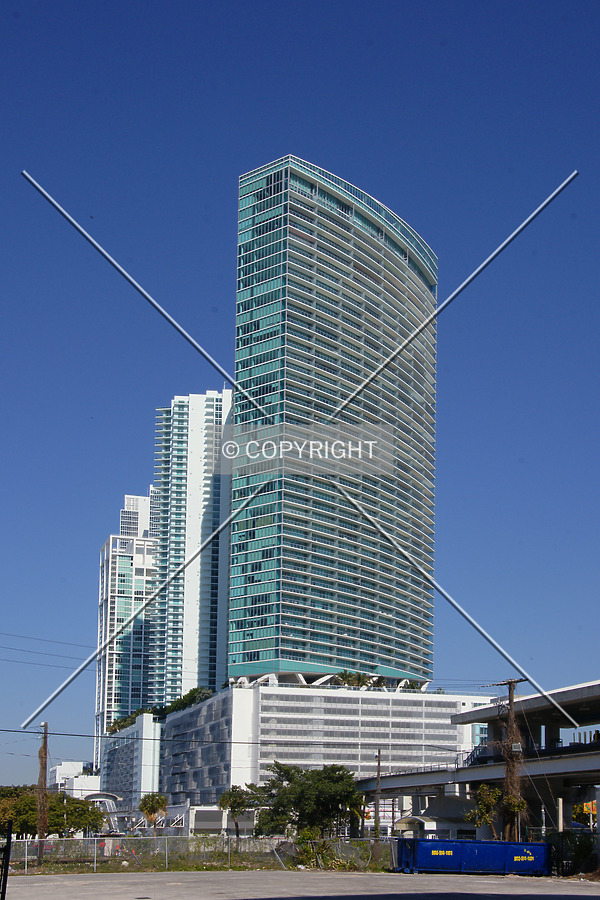 Photo 649-112-171