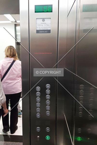 Photo 649-160-893