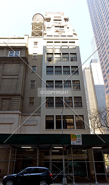 Photo 757-383-557