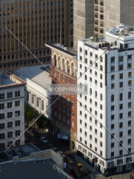 Photo 649-184-335