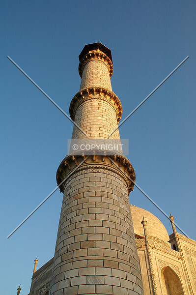 Photo 649-185-011