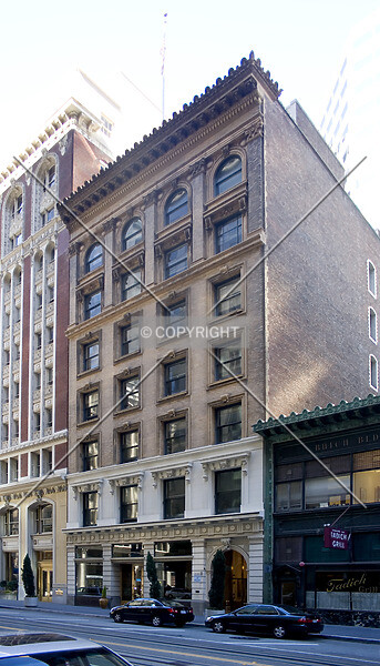 Photo 649-188-034
