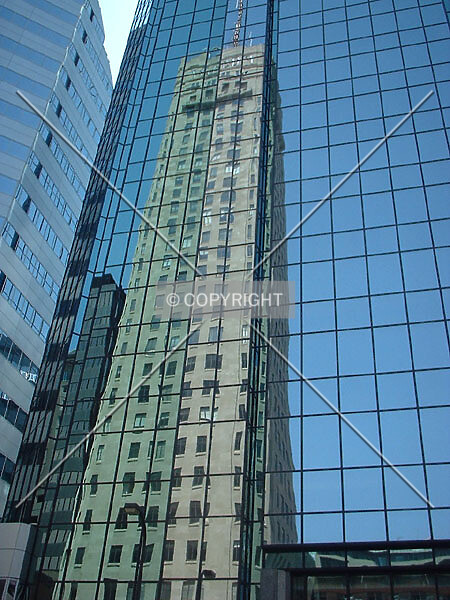 Photo 649-246-836
