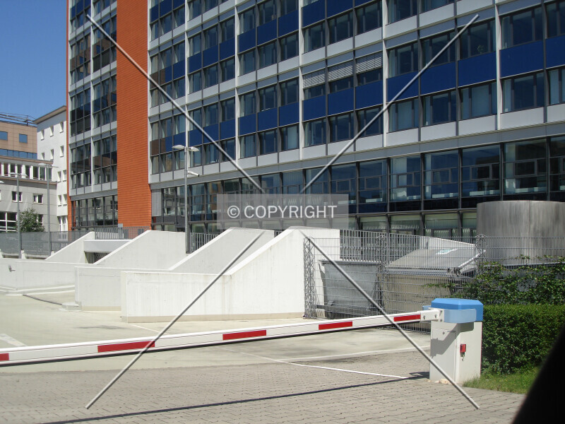 Photo 649-278-786