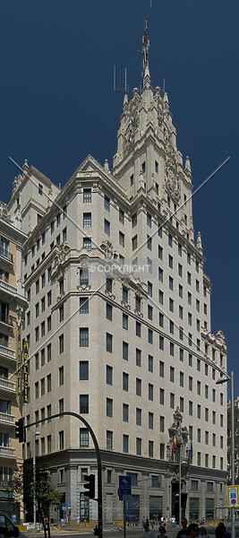 Photo 649-285-728