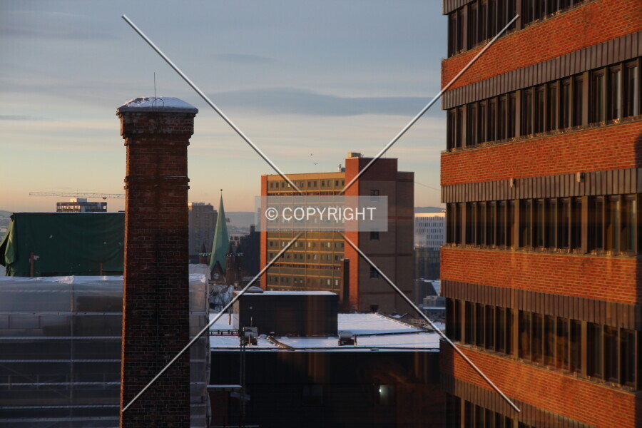 Photo 649-290-354