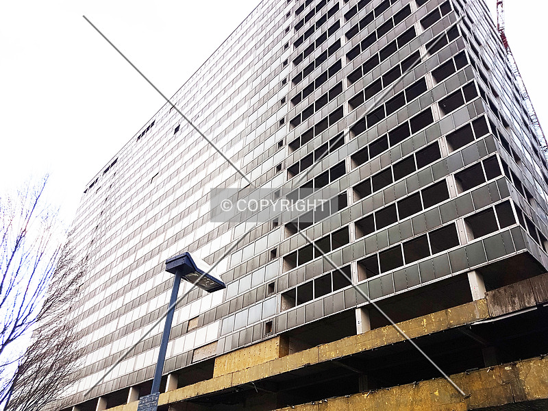 Photo 649-422-839