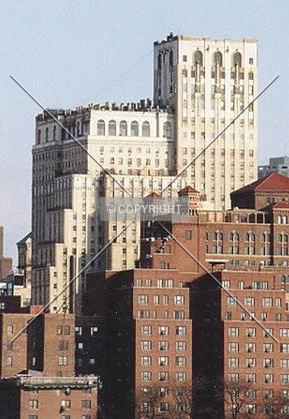 Photo 649-510-599