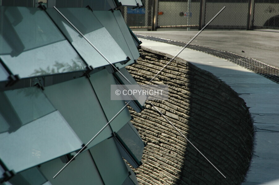 Photo 649-591-942