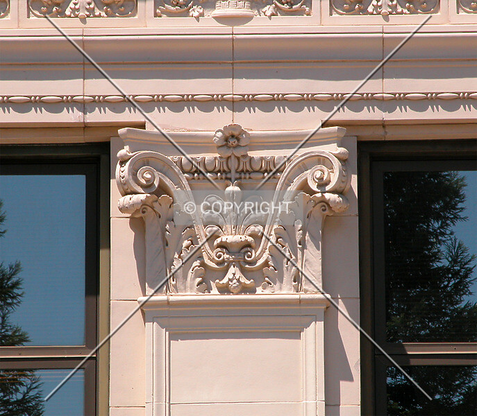 Photo 649-777-770