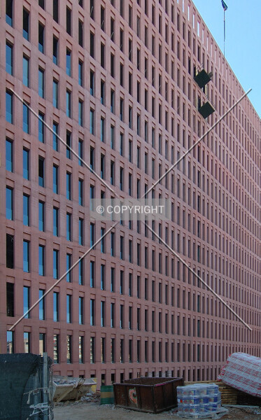 649-802-481
