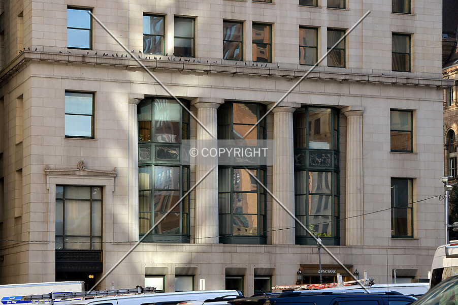 Photo 649-818-431