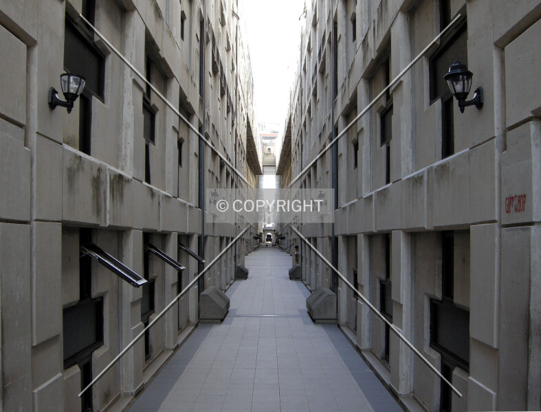 Photo 649-828-485