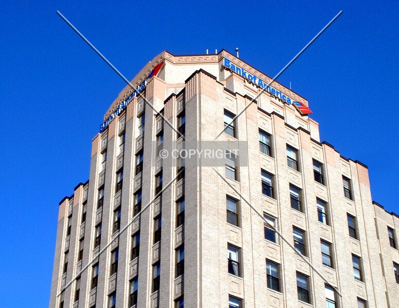 Photo 649-878-795