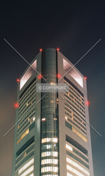 Photo 650-010-661