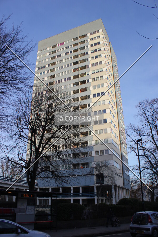 Photo 650-062-406
