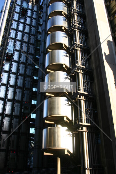 Photo 650-069-093