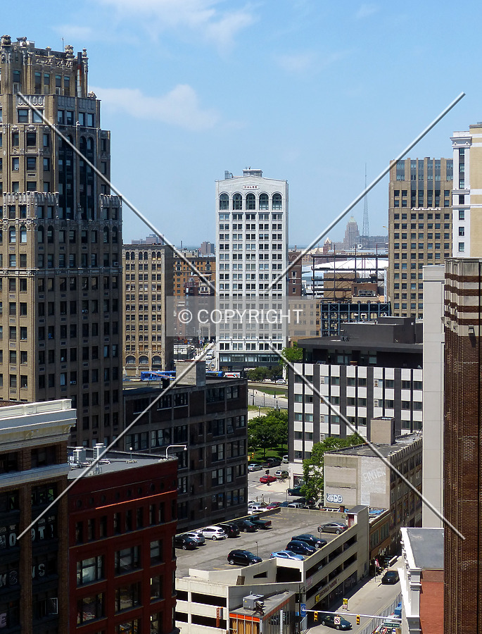 Photo 650-120-543
