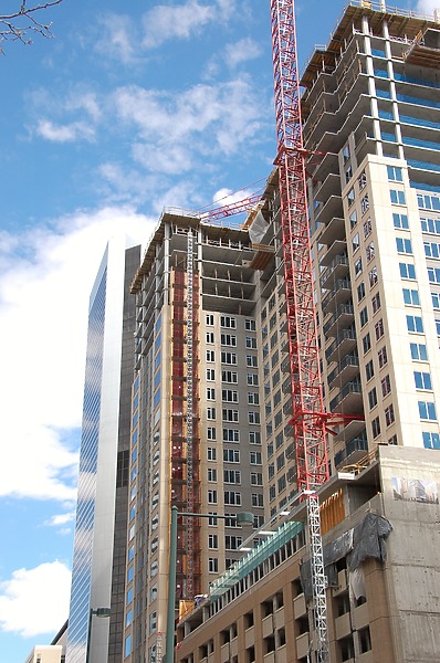 650-147-031