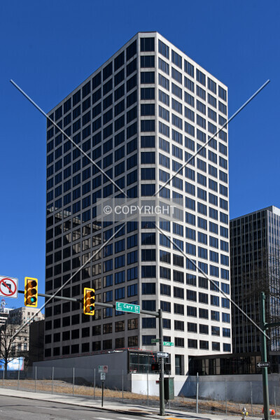 Photo 650-149-298