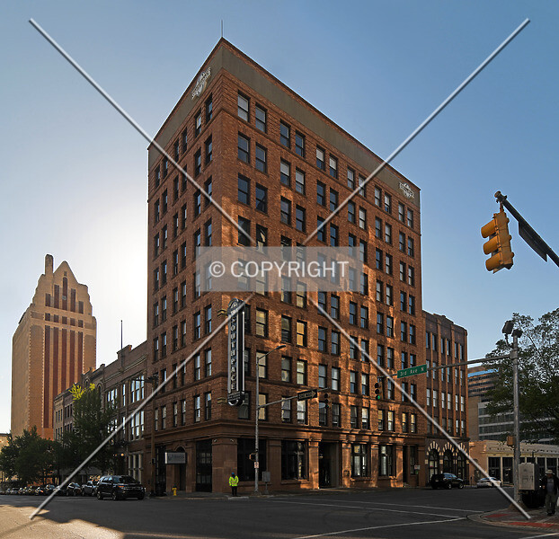 Photo 650-159-434