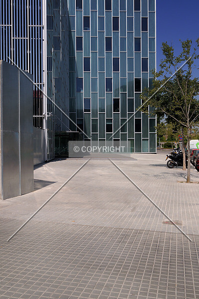 Photo 650-210-905
