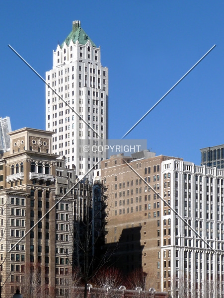 Photo 650-214-854