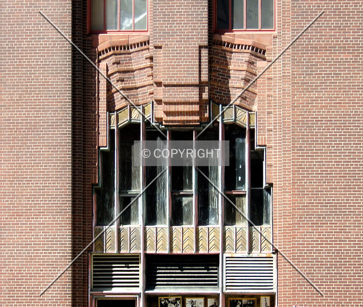 Photo 650-267-097