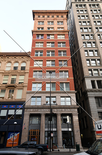 Photo 650-311-448