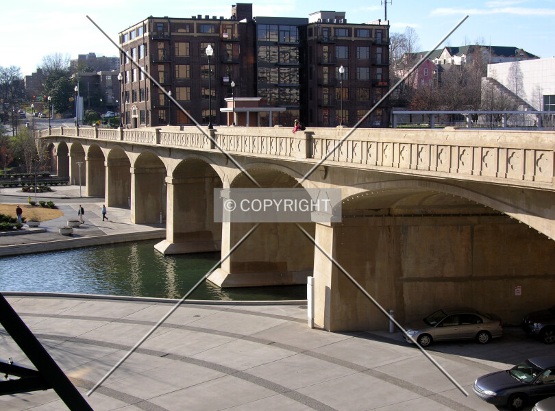 Photo 650-410-376