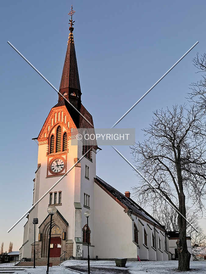 Photo 650-625-262