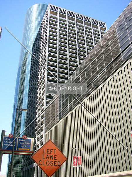 Photo 650-730-077