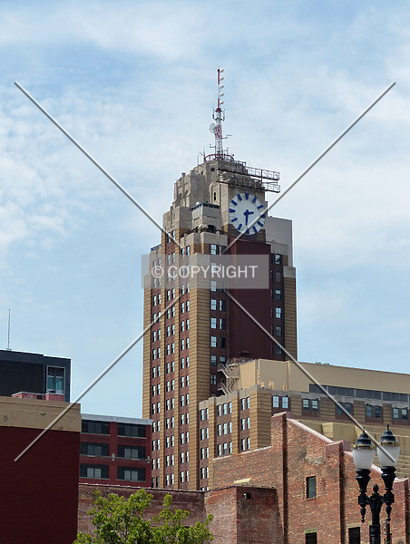 Photo 650-753-970