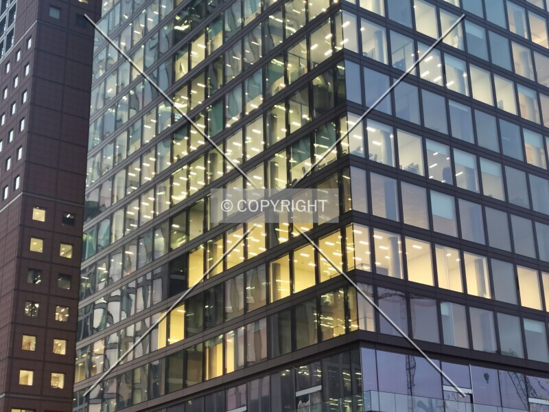 Photo 650-820-550