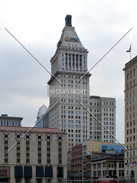 Photo 650-841-721