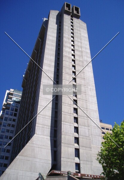 Photo 216-383-896