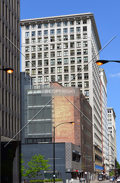 Photo 650-934-335