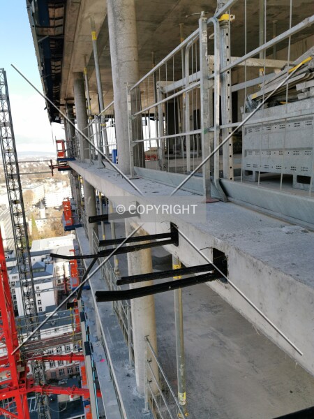 Photo 651-014-385